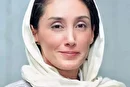 ویدئو | راز ماندگاری «هدیه تهرانی» از زبان بهاره رهنما