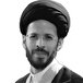 ظرفیت دهه پایانی صفر، فرصتی برای دیپلماسی فرهنگی
