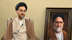 چهار سوءقصد تا شهادت | ناگفته‌های فرزند شهید خطیب از زندگی و منش پدر