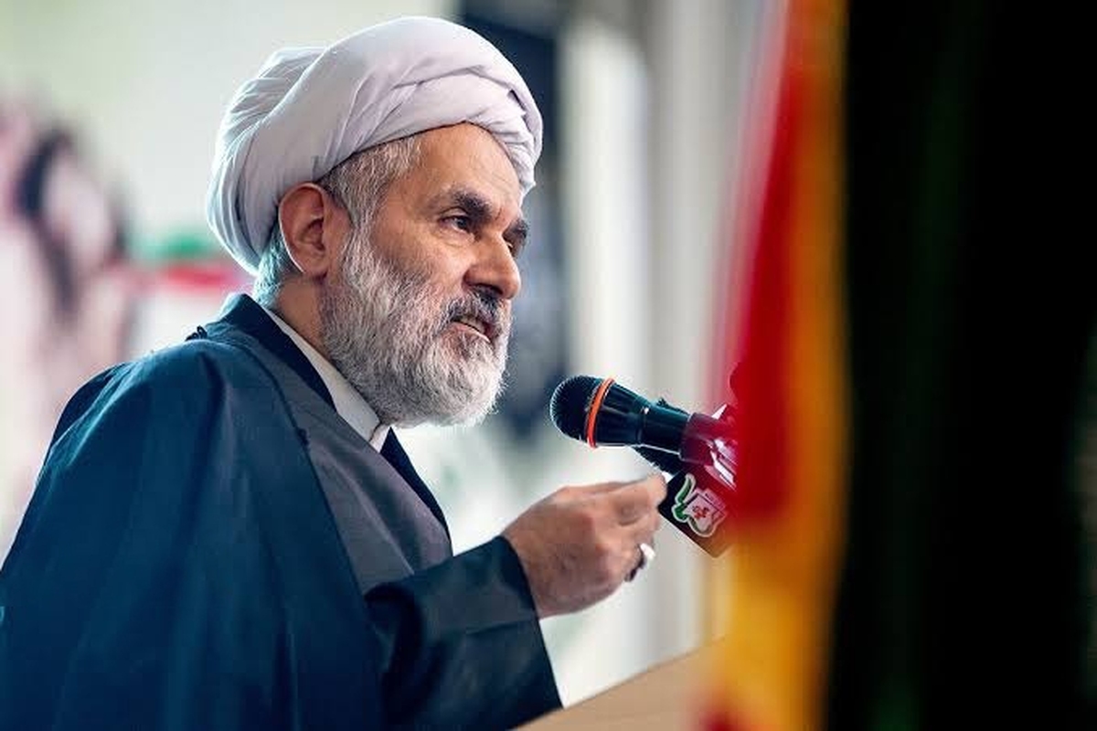 انتصاب حسین طائب به سِمت رئیس سازمان بسیج مستضعفین سپاه پاسداران از سوی رهبر انقلاب