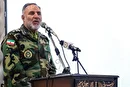 ویدئو | نگاهی به کارنامه امیر سرتیپ کیومرث حیدری، جانشین رئیس ستاد کل نیرو‌های مسلح
