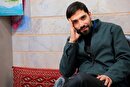 ویدئو | نخستین تصاویر از متهمان پرونده قتل حمیدرضا رجب‌زاده | متهم زن کلاه به‌ سر دارد