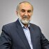 مناسک دینی یکی از ظرفیت‌های راهبردی برای کشور