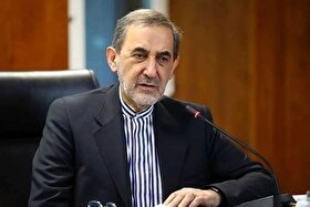 ولایتی: غرب آسیا نه حیات خلوت غرب است و نه میدان نفوذ هیچ قدرت دیگر | عربستان به‌جای ادامه فشار بر یمن، از سیاست‌های پرهزینه آمریکا عبرت بگیرد