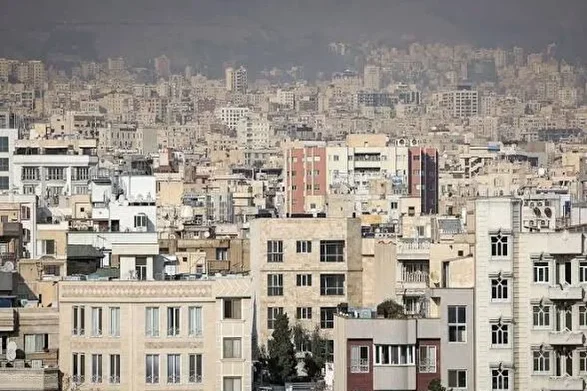 ابهامات جدی درباره عرضه مسکن سانتی‌متری در تهران | افزایش ۱۹ درصدی هر خانه ریز در روز اول عرضه!