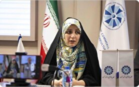 افزایش سقف وام برای زنان دهک‌های یک تا ۵ کشور | دسترسی به تسهیلات بانکی تسهیل می‌شود