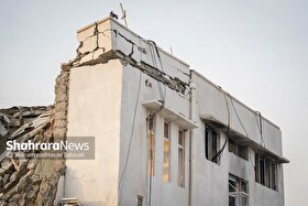 ۱۲۲۸ مدرسه در جنگ آسیب دید | ۱۲۲۵ مورد از این تعداد آماده استفاده شده است