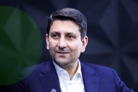 اینترنت باکیفیت و پایدار حق قطعی مردم است | ۶۰ تا ۷۰ درصد ترافیک بین‌الملل مربوط به VPN است