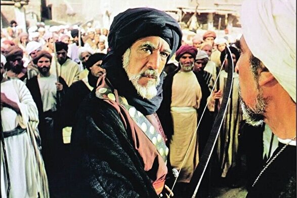 فیلم‌های آخر هفته تلویزیون (۲۱، ۲۲ و ۲۳ مرداد ۱۴۰۵) | از «محمد رسول‌الله» تا «ادهام سینگ»
