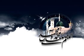 ویکتور هوگو چگونه پیامبر اسلام(ص) را روایت کرد؟