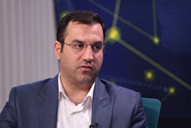 سرپرست جدید سازمان تأمین اجتماعی منصوب شد (۲۱ مردادماه ۱۴۰۵)