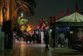چند پیشنهاد ساده به مشهدی‌ها برای پذیرایی از زائران امام رضا(ع) در دهه آخر صفر