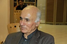 سیدجلال حسینی بدخشانی، پژوهشگر فلسفۀ اسلامی درگذشت