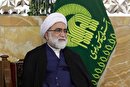 ویدئو | روایت تولیت آستان قدس رضوی از آخرین حضور رهبر شهید در مراسم غبارروبی ضریح امام رضا (ع)