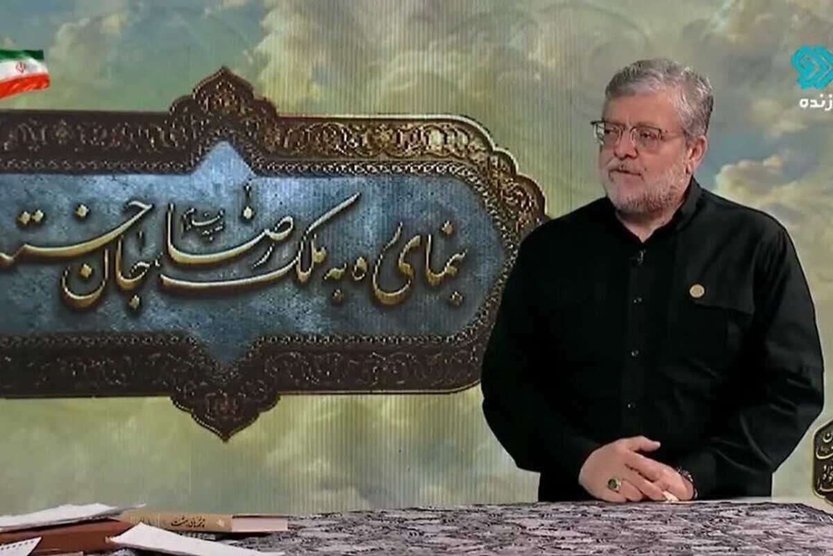 توجه ویژه شهرداری مشهد به روان‌سازی و تسهیل زیارت | شهردار مشهد مقدس: تمام پروژه‌های ما مساله‌محور است