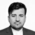 دیپلماسی؛ سنگری برای دفاع از اقتدار و عزت ملی