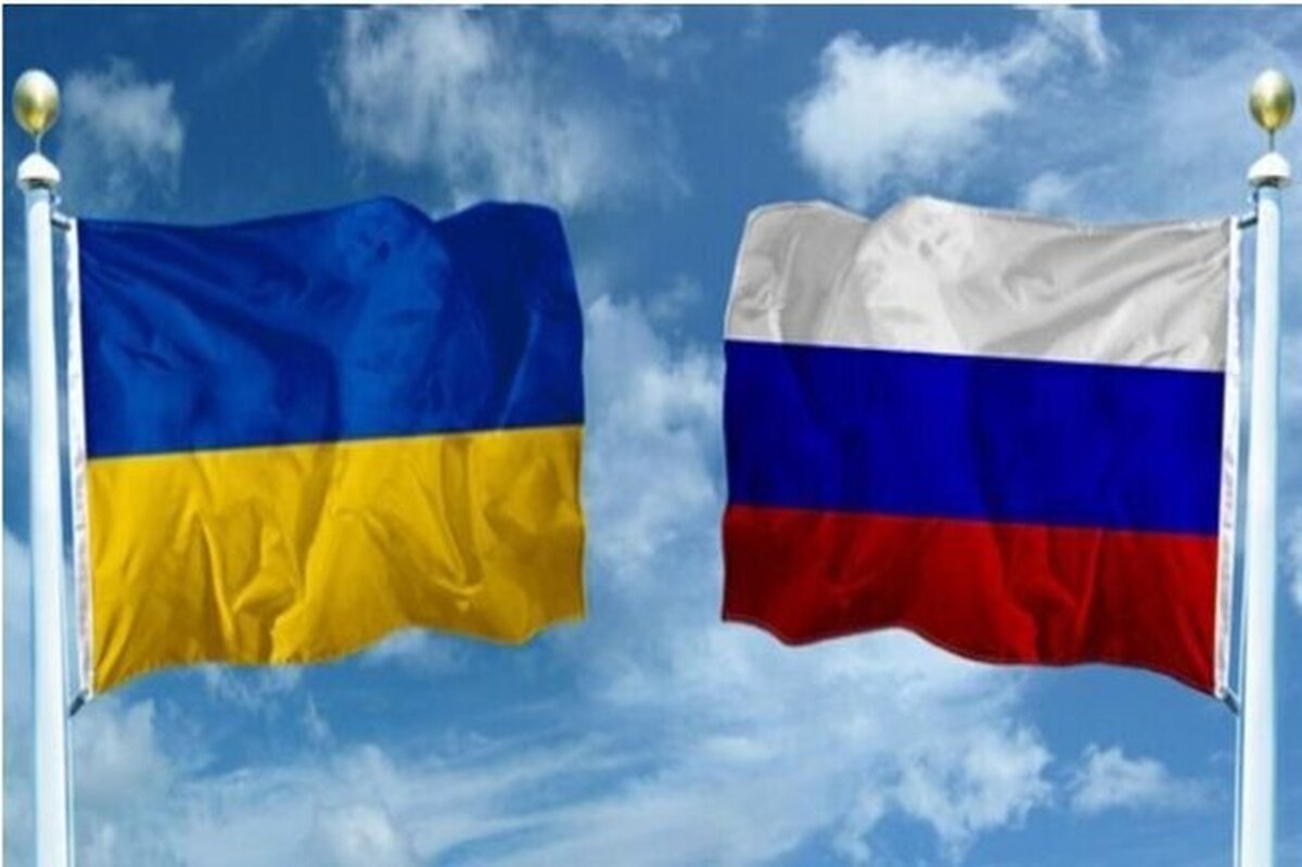 بلاروس از تبادل بشردوستانه میان مسکو و کی&zwnj;یف میزبانی می&zwnj;کند