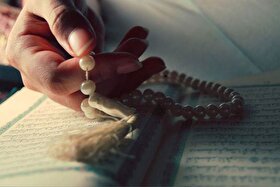 سه توصیه آیت‌الله سیدعبدالکریم کشمیری (ره) برای برآورده شدن حاجات