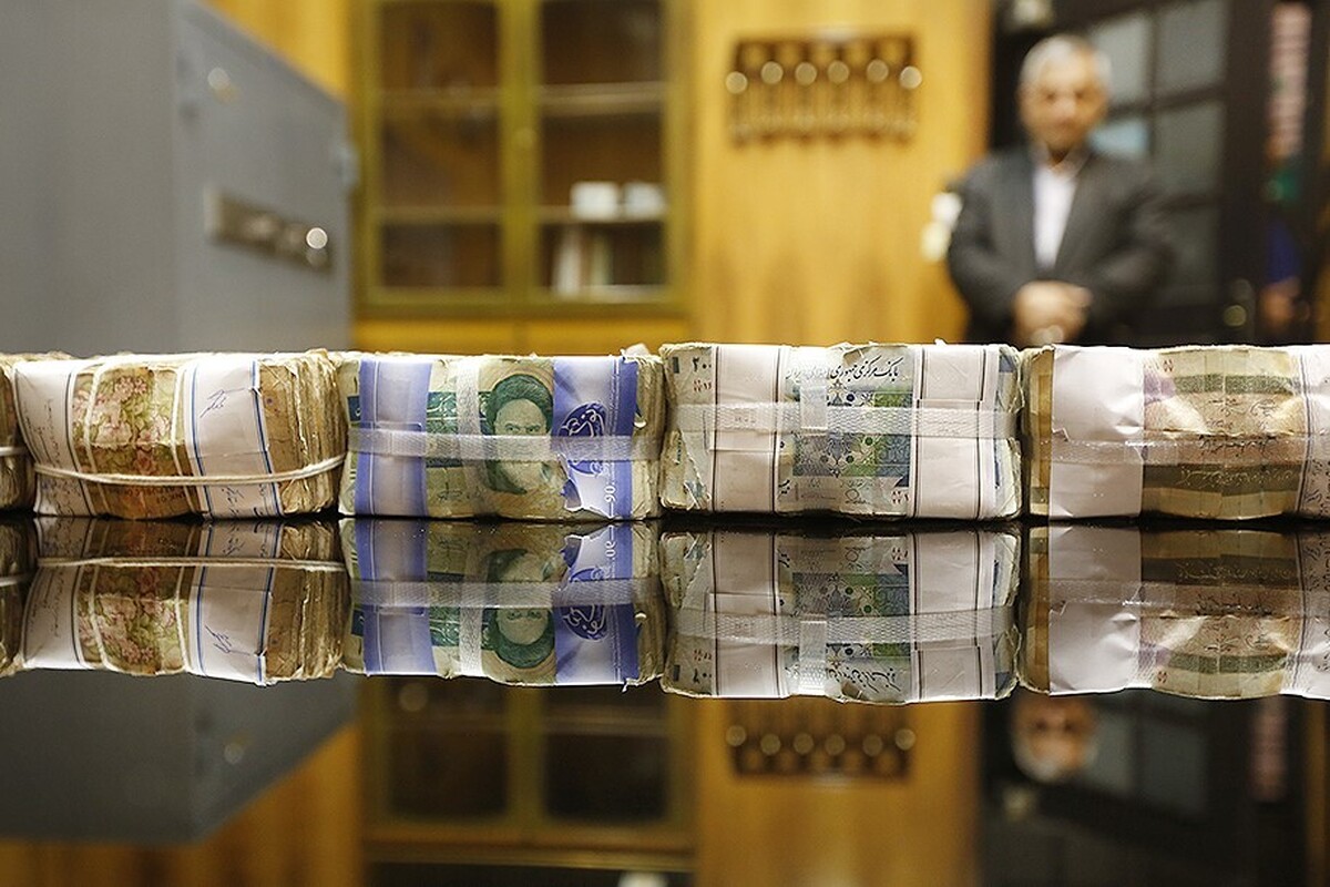 تأمین مالی دولت گران&zwnj;تر شد؛ نرخ سود اوراق به مرز ۴۰ درصد رسید (۲۴ مرداد ۱۴۰۵)