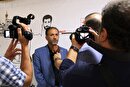 ویدئو | مدیرکل راه و شهرسازی خراسان رضوی: ریل‌گذاری متروی مشهد–گلبهار آغاز شد