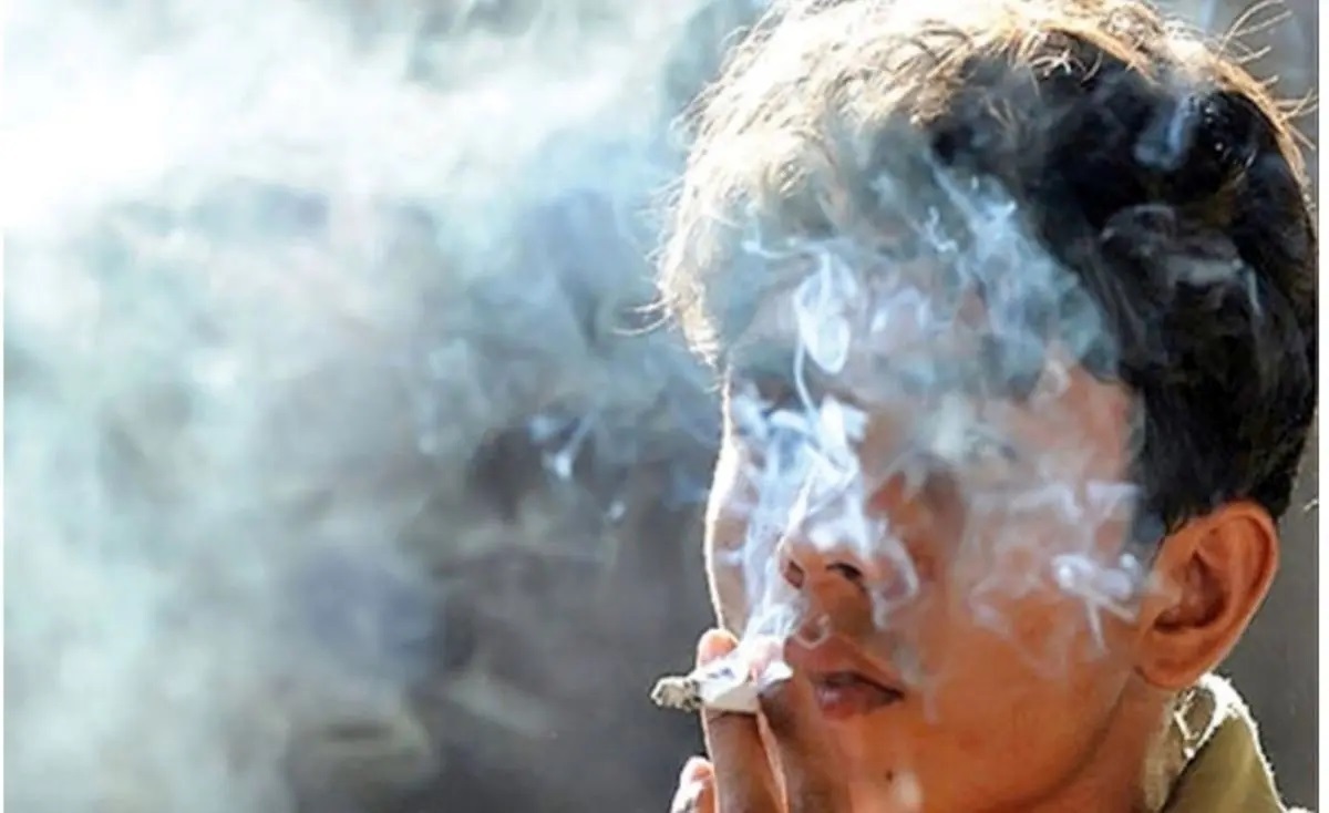عضو کمیسیون آموزش مجلس: ۴۰ درصد دانش‌آموزان درگیر مصرف انواع مواد مخدر هستند