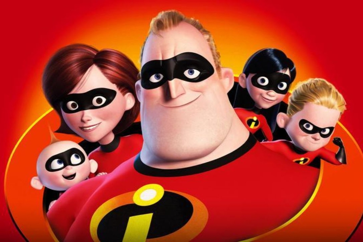 نخستین تصاویر &laquo;شگفت&zwnj;انگیزان ۳&raquo; (The Incredibles 3) منتشر شد + زمان اکران و خلاصه داستان