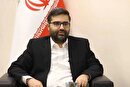 ویدیو | انتقاد تند سقاب اصفهانی به خودروسازان: مردم و بیت‌المال هزینه خودروهای بی کیفیت داخلی را می‌دهند