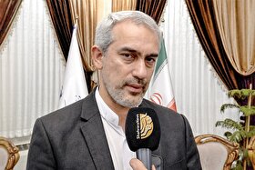 وزیر اقتصاد در مشهد: تبدیل ارز در مرز و صدور «سفرکارت» در راه است | تسهیلات اقتصادی ویژه زائران در مشهد + ویدئو