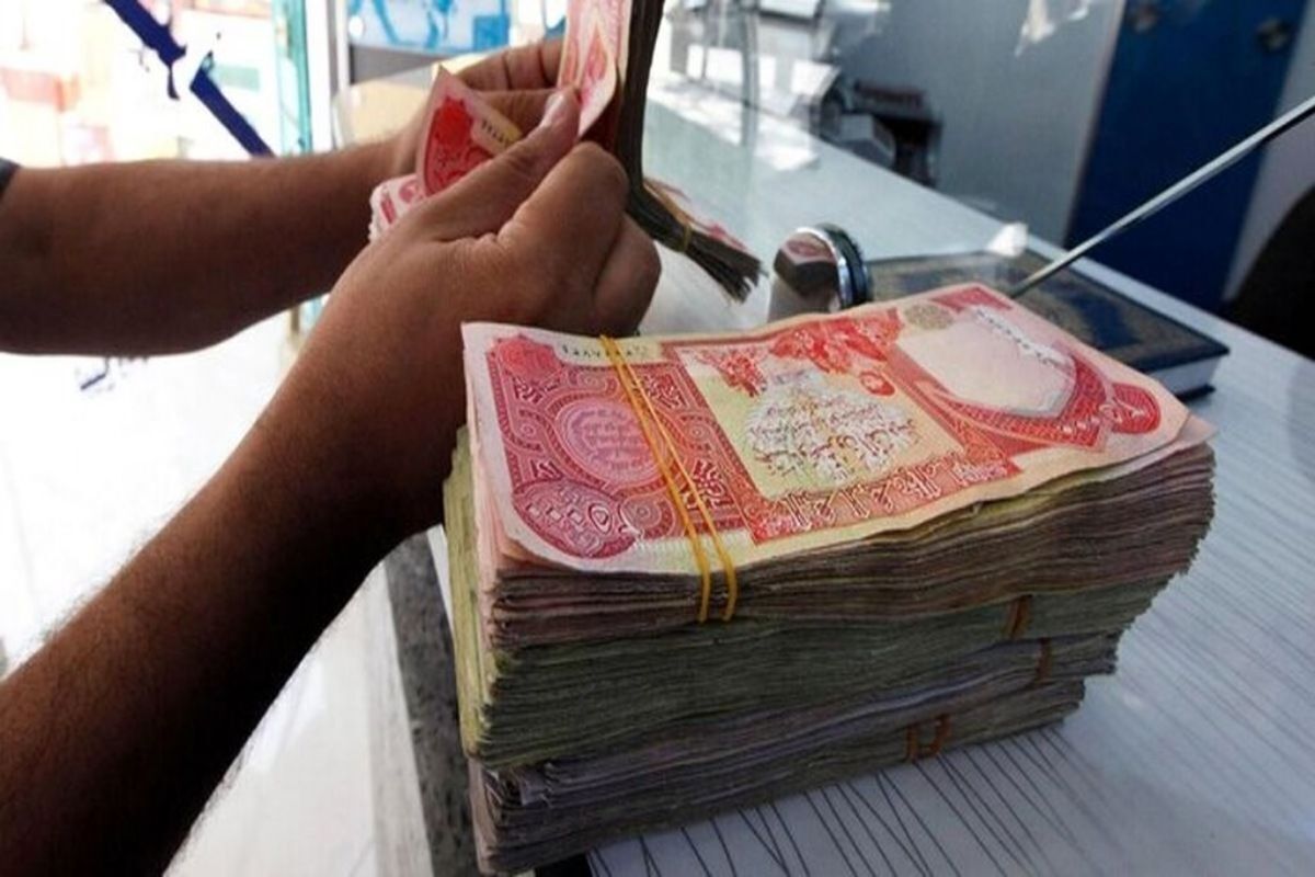مابه&zwnj;التفاوت ارز اربعین به حساب خریداران واریز نشد