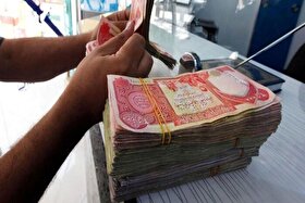 مابه‌التفاوت ارز اربعین به حساب خریداران واریز نشد