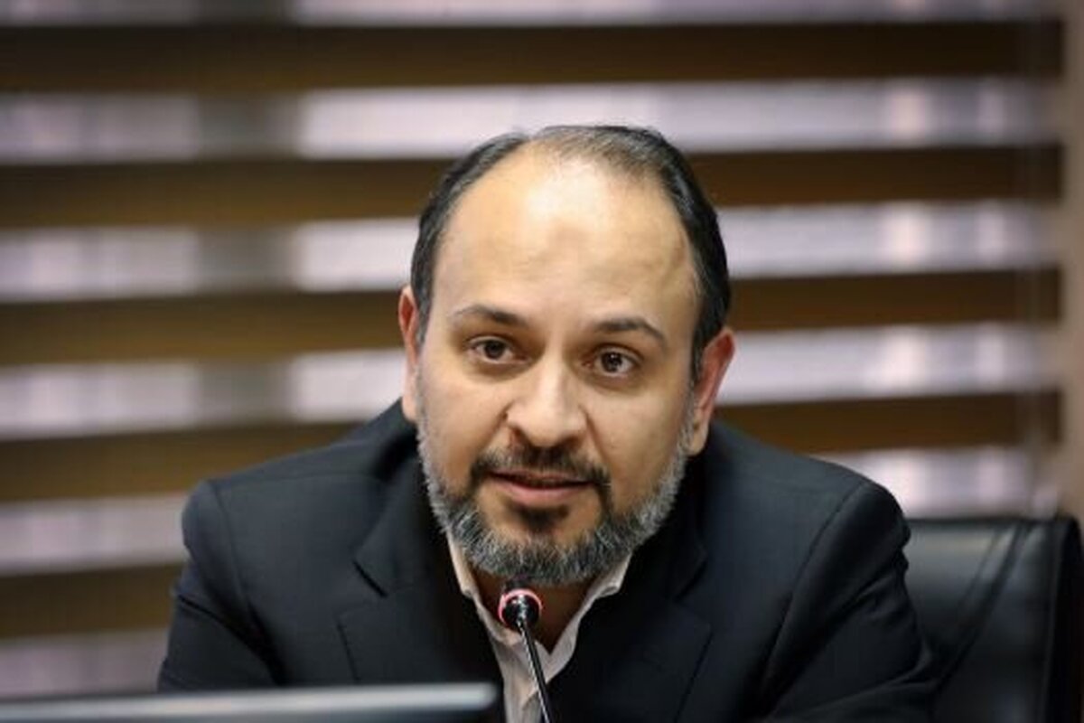 معاون وزیر آموزش و پرورش:&nbsp;دانش آموزِ درگیر آسیب اجتماعی هم &laquo;فرزند همین نظام&raquo; است