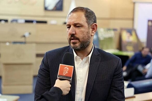 توضیحات سخنگوی شورای شهر مشهد درباره برگزاری انتخابات هیئت‌رئیسه شورای شهر