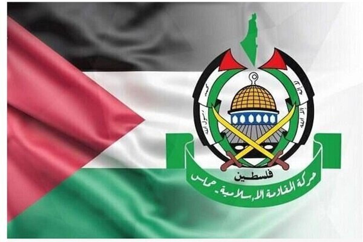 رویترز: مقامات حماس در نشست&zwnj;هایی با کوشنر و ملادینوف شرکت کردند
