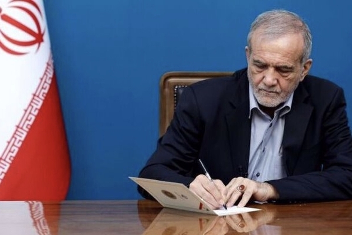 اعلام آمادگی ایران برای کمک به زلزله&zwnj;زدگان اندونزی