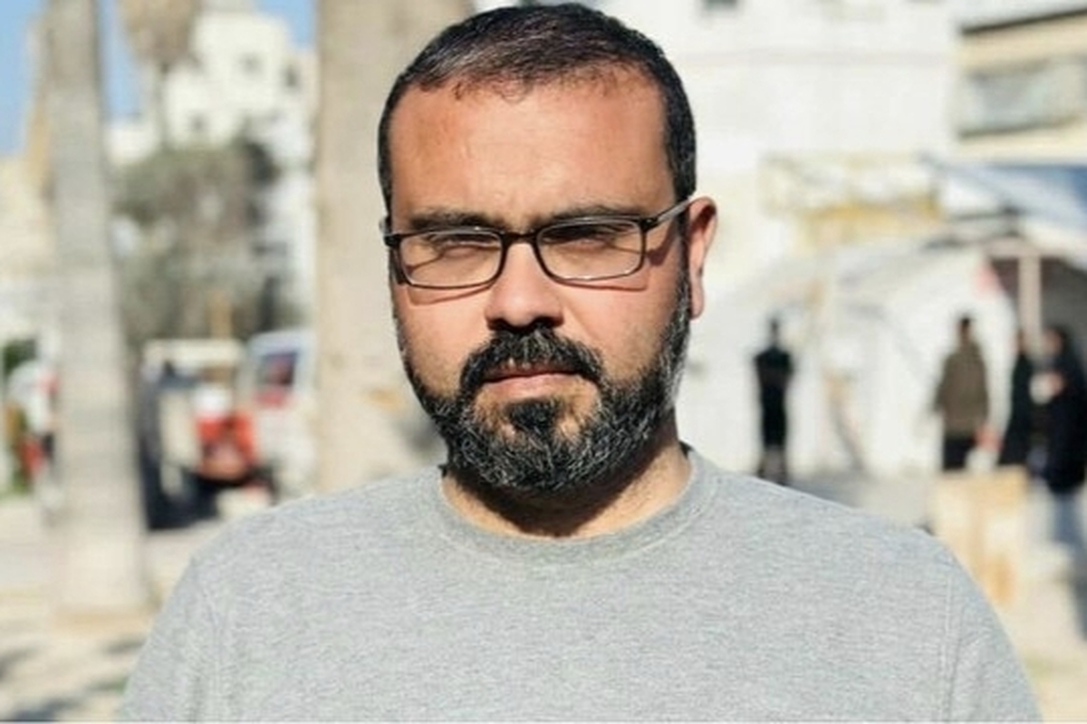 استقبال حماس از سخنان ترامپ