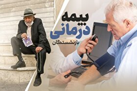جهش ۱۱ درصدی اعمال جراحی و رشد ۲۳ درصدی خدمات پاراکلینیکی در مراکز درمانی تأمین اجتماعی خراسان رضوی