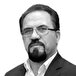 فلسفه «خدمت بدون شعار» برای زائران امام مهربانی‌ها
