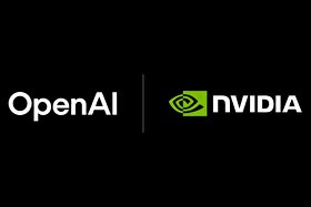 انویدیا برای دیتاسنتر عظیم OpenAI در اوهایو تا ۱۰۵ میلیارد دلار ضمانت می‌کند
