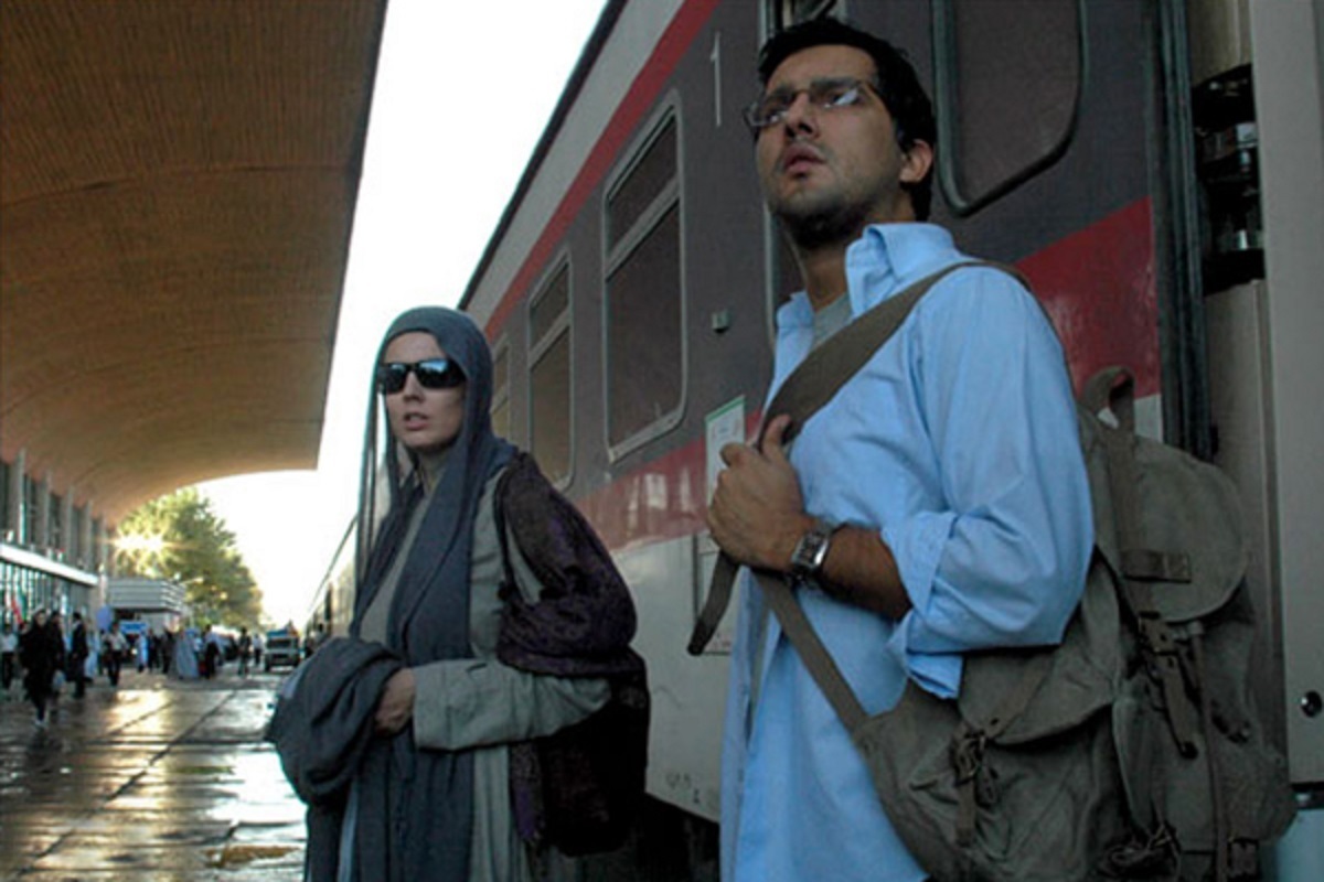 فیلم&zwnj;های سینمایی آخر هفته تلویزیون (۲۹ و ۳۰ مرداد ۱۴۰۵) + خلاصه داستان، بازیگران و زمان پخش
