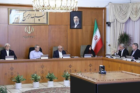 آمادگی افغانستان برای افزایش تبادلات تجاری با ایران
