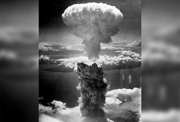 به بهانه روز جهانی عکاسی | نگاهی به ۱۵ عکسی که جهان را متحول کرد به بهانه روز جهانی عکاسی | نگاهی به ۱۵ عکسی که جهان را متحول کرد