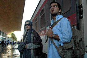 فیلم‌های سینمایی آخر هفته تلویزیون (۲۹ و ۳۰ مرداد ۱۴۰۵) + خلاصه داستان، بازیگران و زمان پخش