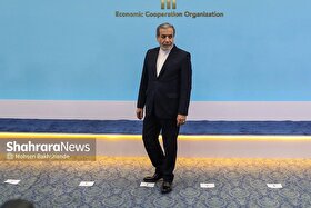 عراقچی: اصرار آمریکا بر سیاست‌های شکست‌خورده، شکست‌های بیشتری به بار می‌آورد