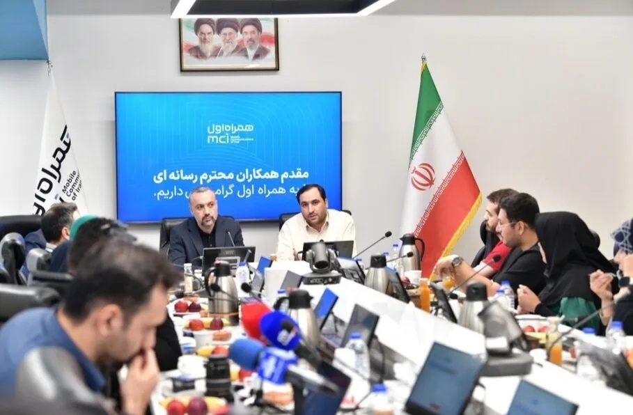 آیا بستههای اینترنت همراه اول، «حجمخوری» میکنند؟ آیا بستههای اینترنت همراه اول، «حجمخوری» میکنند؟