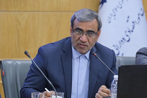 استاندار خراسان رضوی: صندوق سپرده‌گذاری ارزی در استان ایجاد می‌شود