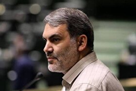 آغاز ذخیره‌سازی گسترده گازوئیل برای مصرف زمستانه صنایع | مهلت ترخیص کالا از گمرکات استان سه ماه تمدید شد