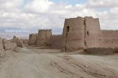 دانستنی‌های کودک و نوجوان | قلعه اکبرآباد