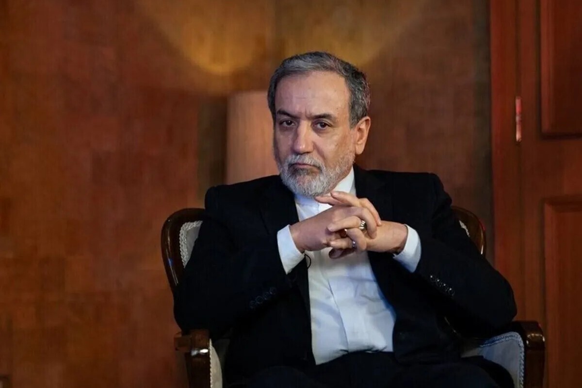 وزیر امور خارجه کشورمان: هدف‌ قرار دادن پایگاه‌های آمریکایی در کشورهای منطقه، حق مشروع ماست | ریشه مشکلات یمن مربوط به ایران نیست