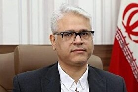 حمله سایبری به بیش از ۵۰۰ سایت ارتباطی در دوران جنگ