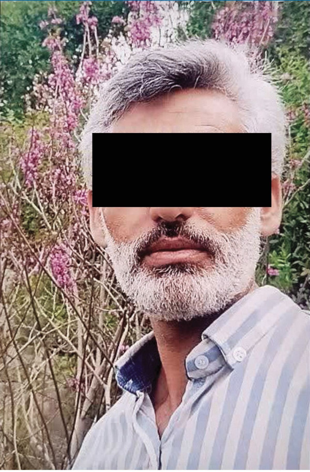 مرد ۵۰ ساله قربانی جر و بحث جاریها در مشهد شد + عکس مرد ۵۰ ساله قربانی جر و بحث جاریها در مشهد شد + عکس